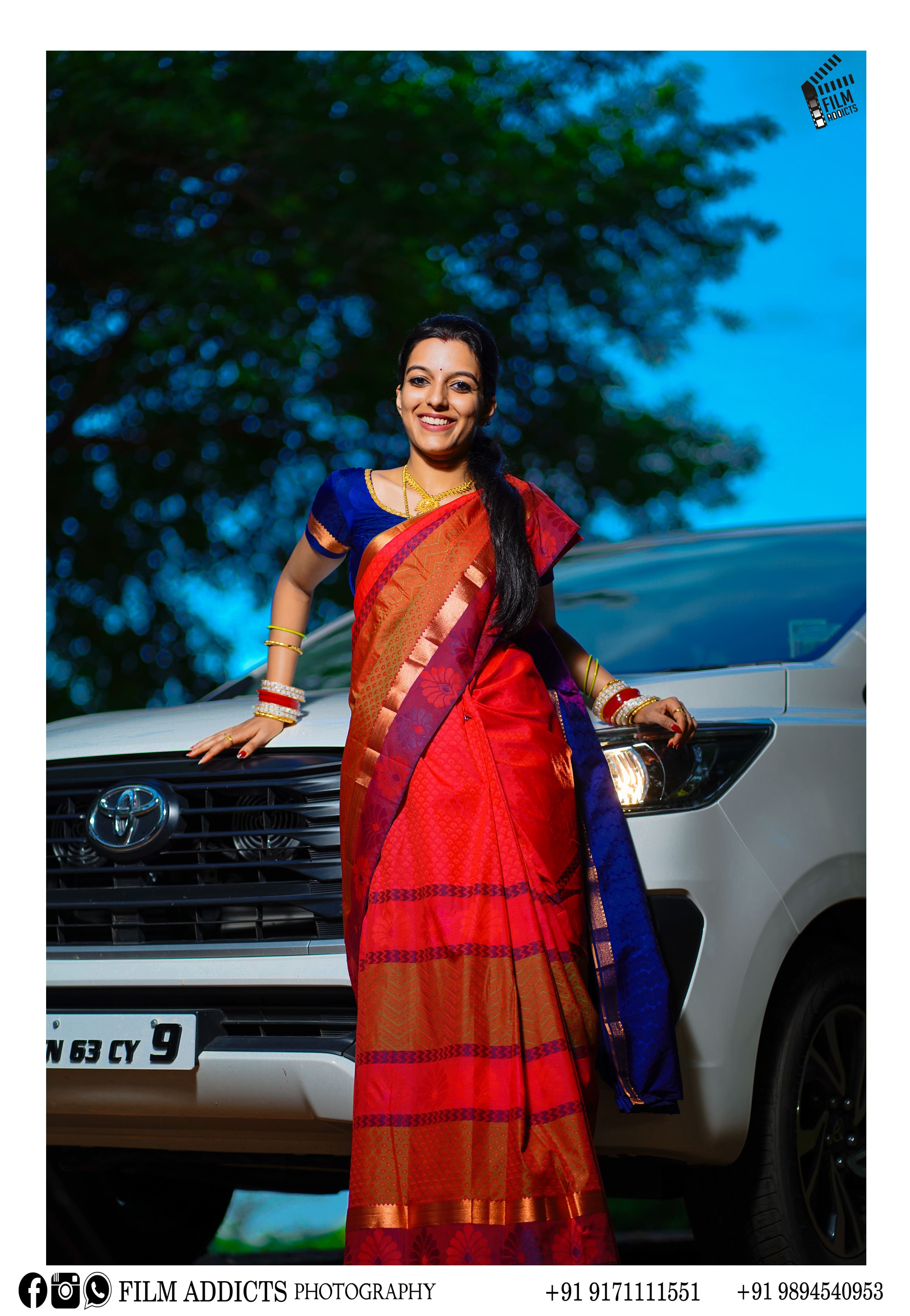 Coimbatore Wedding Planners, Best Wedding Planners in Coimbatore,Wedding Planners in Coimbatore